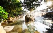 Туры в отель Huquan Resorts & Spa