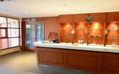 Туры в отель Huquan Resorts & Spa