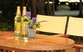 Туры в отель Huquan Resorts & Spa