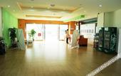 Туры в отель Pod Inn (Chongqing Yongchuan  Locajoy  Finance and Economics Vocational College)