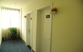 Туры в отель Pod Inn (Chongqing Yongchuan  Locajoy  Finance and Economics Vocational College)