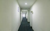 Туры в отель Pod Inn (Chongqing Yongchuan  Locajoy  Finance and Economics Vocational College)