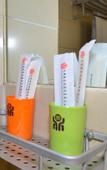 Туры в отель James Joyce Coffetel (Culture Center Metro Station, Youyi Road)