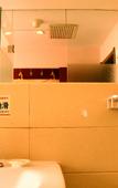 Туры в отель James Joyce Coffetel (Culture Center Metro Station, Youyi Road)
