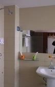 Туры в отель James Joyce Coffetel (Culture Center Metro Station, Youyi Road)