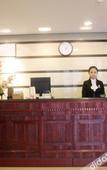 Туры в отель James Joyce Coffetel (Culture Center Metro Station, Youyi Road)