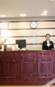 Туры в отель James Joyce Coffetel (Culture Center Metro Station, Youyi Road)