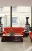 Туры в отель James Joyce Coffetel (Culture Center Metro Station, Youyi Road)