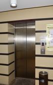 Туры в отель James Joyce Coffetel (Culture Center Metro Station, Youyi Road)