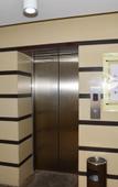 Туры в отель James Joyce Coffetel (Culture Center Metro Station, Youyi Road)