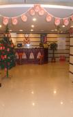 Туры в отель James Joyce Coffetel (Culture Center Metro Station, Youyi Road)