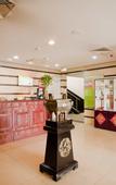 Туры в отель James Joyce Coffetel (Culture Center Metro Station, Youyi Road)