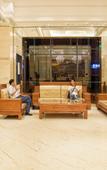 Туры в отель Guang Mao Hotel
