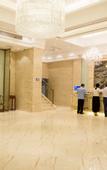 Туры в отель Guang Mao Hotel