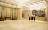 Туры в отель Guang Mao Hotel