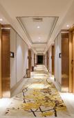 Туры в отель Guang Mao Hotel