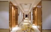 Туры в отель Guang Mao Hotel