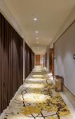 Туры в отель Guang Mao Hotel