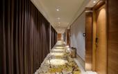Туры в отель Guang Mao Hotel