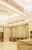 Туры в отель Guang Mao Hotel