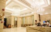 Туры в отель Guang Mao Hotel