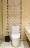 Туры в отель Guang Mao Hotel