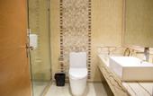 Туры в отель Guang Mao Hotel