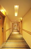 Туры в отель City Comfort Inn (Guilin Railway Station Branch)