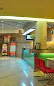 Туры в отель City Comfort Inn (Guilin Railway Station Branch)