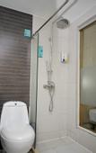 Туры в отель City Comfort Inn (Guilin Railway Station Branch)