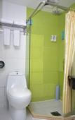 Туры в отель City Comfort Inn (Guilin Railway Station Branch)