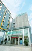 Туры в отель City Comfort Inn (Guilin Railway Station Branch)