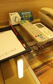 Туры в отель City Comfort Inn (Guilin North Railway Station)