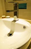 Туры в отель City Comfort Inn (Guilin North Railway Station)