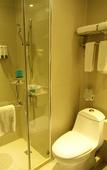 Туры в отель City Comfort Inn (Guilin North Railway Station)