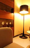 Туры в отель City Comfort Inn (Guilin North Railway Station)