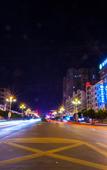 Туры в отель City Comfort Inn (Guilin North Railway Station)