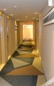 Туры в отель City Comfort Inn (Guilin North Railway Station)