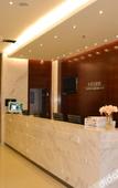 Туры в отель City Comfort Inn (Guilin North Railway Station)