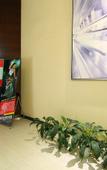 Туры в отель City Comfort Inn (Guilin North Railway Station)