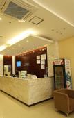 Туры в отель City Comfort Inn (Guilin North Railway Station)