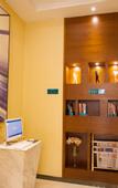 Туры в отель City Comfort Inn (Guilin North Railway Station)
