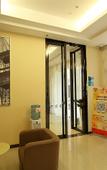 Туры в отель City Comfort Inn (Guilin North Railway Station)