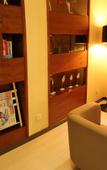 Туры в отель City Comfort Inn (Guilin North Railway Station)