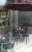 Туры в отель Yitel (Yangzhou Qionghua Building, Ancient Canal, Dongguan Street)
