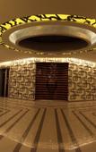 Туры в отель Yitel (Yangzhou Qionghua Building, Ancient Canal, Dongguan Street)