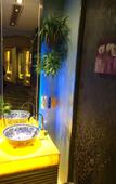 Туры в отель Yitel (Yangzhou Qionghua Building, Ancient Canal, Dongguan Street)