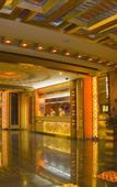 Туры в отель Yitel (Yangzhou Qionghua Building, Ancient Canal, Dongguan Street)