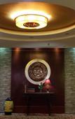 Туры в отель Yitel (Yangzhou Qionghua Building, Ancient Canal, Dongguan Street)