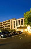 Туры в отель Shangyu Hotel Zhejiang